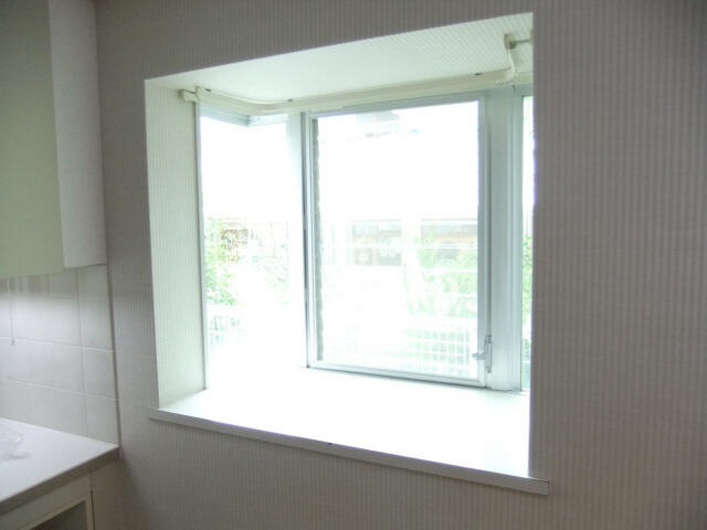 アットホーム ｖｉｌｌａ王子公園 ２０７ ワンルーム 提供元 三和ホーム 株 神戸市灘区の賃貸マンション 1089069958