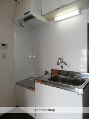 アットホーム シャトーアンジェ １０３ ワンルーム 提供元 アパマンショップ足利店 株式会社 群馬総合土地販売 桐生市の賃貸アパート