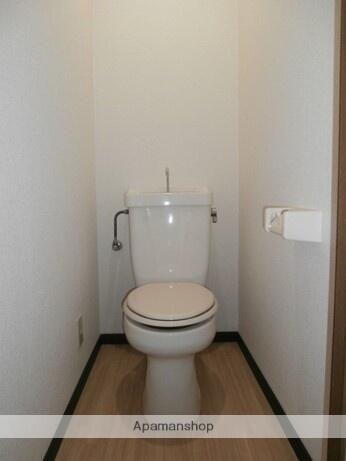 アットホーム シャトーアンジェ １０３ ワンルーム 提供元 アパマンショップ足利店 株式会社 群馬総合土地販売 桐生市の賃貸アパート