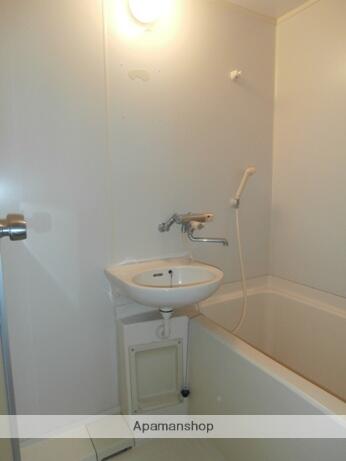 アットホーム シャトーアンジェ １０３ ワンルーム 提供元 アパマンショップ足利店 株式会社 群馬総合土地販売 桐生市の賃貸アパート