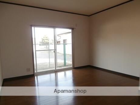 アットホーム シャトーアンジェ １０３ ワンルーム 提供元 アパマンショップ足利店 株式会社 群馬総合土地販売 桐生市の賃貸アパート