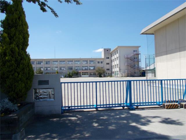 アトレ川井町 3階 ３ｌｄｋ 松阪市の中古マンション アットホーム マンション購入の情報