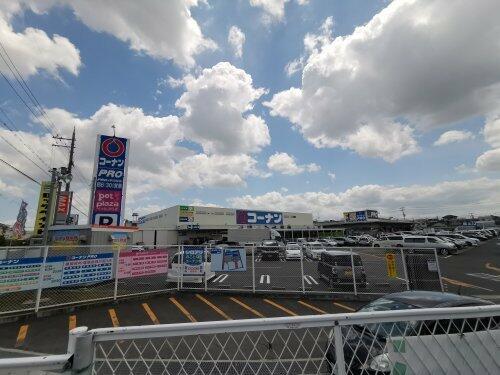 アットホーム 羽曳野市 伊賀１丁目 藤井寺駅 １ｋ 提供元 株 リビングマネジメント ホームメイトｆｃ松原店 羽曳野 市の賃貸アパート