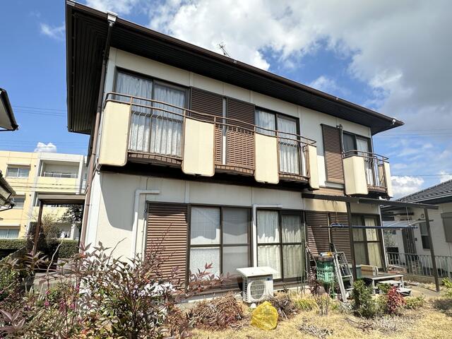 Cheap house for sale in Ishioka, Ibaraki