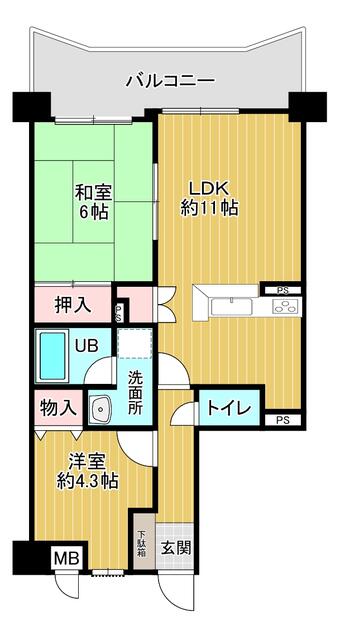 アットホーム】姫路市 白浜町宇佐崎中1丁目 (八家駅 ) 4階 アットホーム】姫路市 白浜町宇佐崎中1丁目 (八家駅 ) 4階