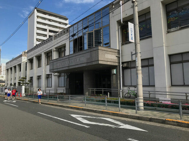 アットホーム 大阪市天王寺区 真法院町 四天王寺前夕陽ヶ丘駅 住宅用地 大阪市天王寺 区の土地 売地 宅地 分譲地など土地の購入情報 アットホーム 大阪市天王寺区 真法院町 四天王寺前夕陽ヶ丘駅 住宅用地 大阪市天王寺 区の土地 売地 宅地 分譲地など土地の購入情報