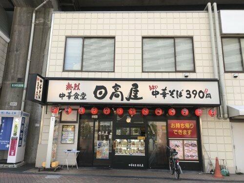 アットホーム ルフォンリブレ赤羽 ５０１ １ｋ 提供元 ホームメイト王子神谷店 アーバンシステム 株 北区の賃貸マンション