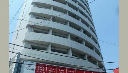 アットホーム 幡代小学校 東京都 渋谷区 近くの賃貸物件 賃貸マンション アパート