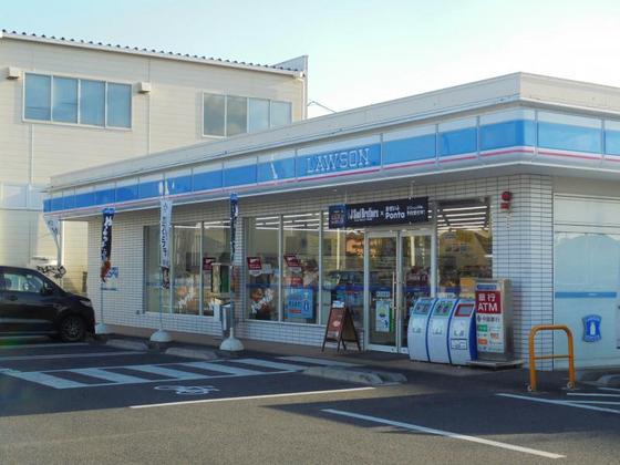 アットホーム 岡山市北区 下中野 1階 3dk 提供元 株 良和ハウス 岡山駅西口店 岡山市北区の賃貸マンション アットホーム 岡山市北区 下中野 1階 3dk 提供元 株 良和ハウス 岡山駅西口店 岡山市北区の賃貸マンション