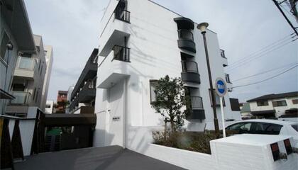厚木市のデザイナーズ賃貸物件一覧 アットホーム 賃貸マンション アパート 貸家 厚木市のデザイナーズ賃貸物件一覧 アットホーム 賃貸マンション アパート 貸家