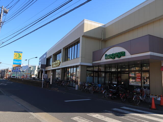 アットホーム ｙｎｋ １０４ １ｋ 提供元 株 ハウスメイトショップ 所沢店 所沢市の賃貸アパート