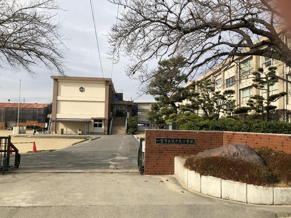 アットホーム 一宮市 浅井町河田字寺屋敷 尾張一宮駅 平屋建 ３ｄｋ 一宮市の中古一戸建て 提供元 センチュリー21いちにし不動産 株式会社 一軒家 家の購入