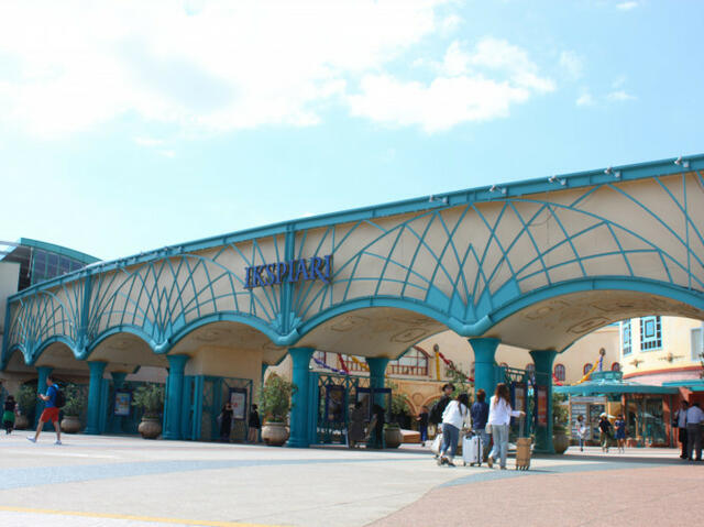 アットホーム サンハピネス 101 ワンルーム 提供元 ユニオン不動産管理 株 浦安市の賃貸アパート アットホーム サンハピネス 101 ワンルーム 提供元 ユニオン不動産管理 株 浦安市の賃貸アパート