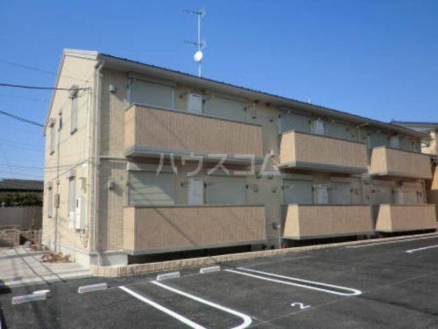 佐倉市で一人暮らし 千葉県 アットホーム タウンライブラリー 佐倉市で一人暮らし 千葉県 アットホーム タウンライブラリー