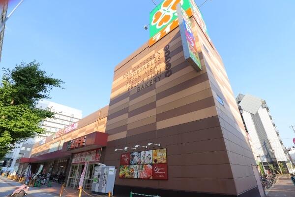アットホーム 大阪市港区 磯路3丁目 弁天町駅 5階建 4dk 大阪市港区の中古一戸建て 提供元 住友不動産販売 株 弁天町オーク営業センター 一軒家 家の購入 アットホーム 大阪市港区 磯路3丁目 弁天町駅 5階建 4dk 大阪市港区の中古一戸建て 提供元 住友不動産販売 株 弁天町オーク営業センター 一軒家 家の購入