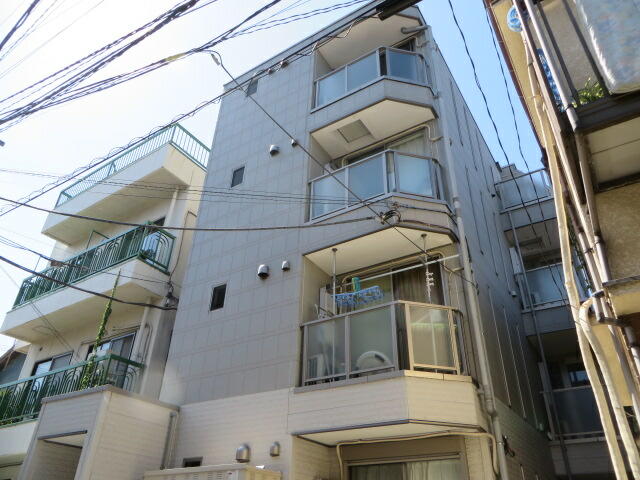 アットホーム 荒川区のリフォーム済み リノベーション済み賃貸物件一覧 賃貸マンション アパート 貸家