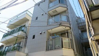 アットホーム 荒川区のリフォーム済み リノベーション済み賃貸物件一覧 賃貸マンション アパート 貸家 アットホーム 荒川区のリフォーム済み リノベーション済み賃貸物件一覧 賃貸マンション アパート 貸家