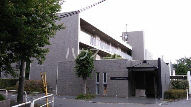 アットホーム 世田谷区 北烏山1丁目 芦花公園駅 1階 3ldk 提供元 ハウスコム 株 千歳烏山店 世田谷区の賃貸マンション アットホーム 世田谷区 北烏山1丁目 芦花公園駅 1階 3ldk 提供元 ハウスコム 株 千歳烏山店 世田谷区の賃貸マンション