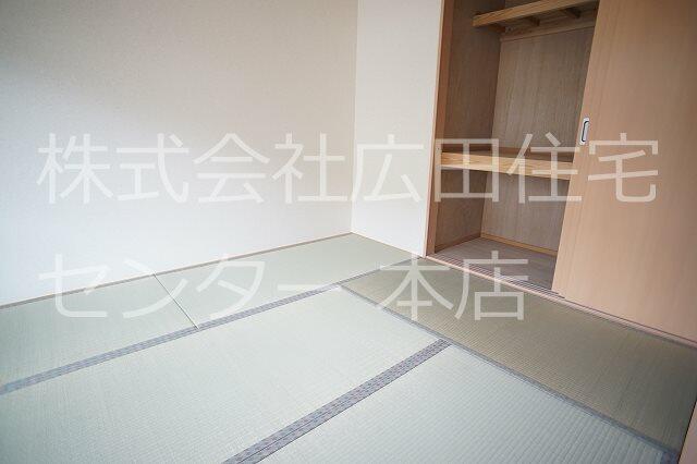 アットホーム サンフラワーハイム １０１ ２ｌｄｋ 提供元 イエステーション高崎店 株 広田住宅センター 高崎 市の賃貸アパート