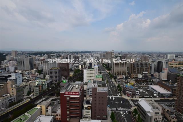 アットホーム シティタワー浜松 22階 4ldk 浜松市中区の中古マンション マンション購入の情報 アットホーム シティタワー浜松 22階 4ldk 浜松市中区の中古マンション マンション購入の情報