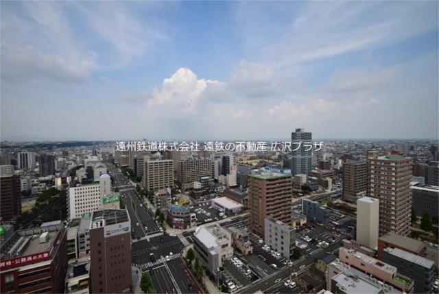 アットホーム シティタワー浜松 22階 4ldk 浜松市中区の中古マンション マンション購入の情報 アットホーム シティタワー浜松 22階 4ldk 浜松市中区の中古マンション マンション購入の情報
