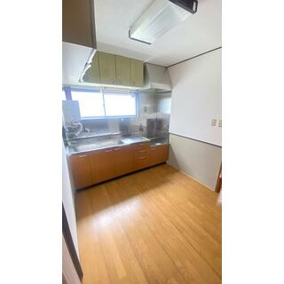 townhouse 和歌山市和歌浦東２丁目