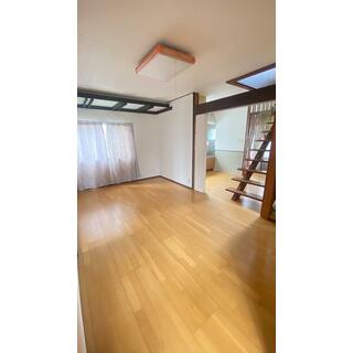 townhouse 和歌山市和歌浦東２丁目
