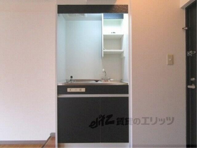 アットホーム レストール 301 1k 提供元 株 エリッツ 四条大宮店 京都市中京区の賃貸マンション アットホーム レストール 301 1k 提供元 株 エリッツ 四条大宮店 京都市中京区の賃貸マンション