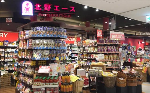 アットホーム 株 正三ビル 403 1k 提供元 株 ハウスセイラーズ 賃貸管理部 台東区の賃貸マンション アットホーム 株 正三ビル 403 1k 提供元 株 ハウスセイラーズ 賃貸管理部 台東区の賃貸マンション