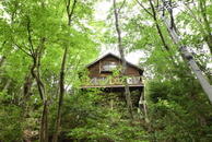 【中古】 秩父ー峠・村・家 アットホーム】秩父郡東秩父村の中古住宅・中古一戸建て 購入情報