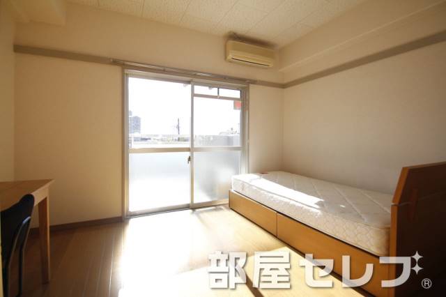 アットホーム 山手女子学生会館 マドリーヌ ドゥ ｂ ３ ワンルーム 提供元 株 ｓ ｐｏｉｎｔ 部屋セレブ 八事店 名古屋市昭和 区の賃貸マンション