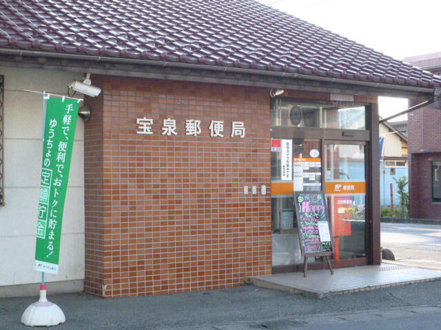 アットホーム 太田市 脇屋町 三枚橋駅 2階建 ３ｄｋ 太田市の中古一戸建て 提供元 株 ｃｏｃｏ ｌａｎｄｓｃａｐｅ 足利支店 一軒家 家の購入