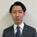 加藤　択望