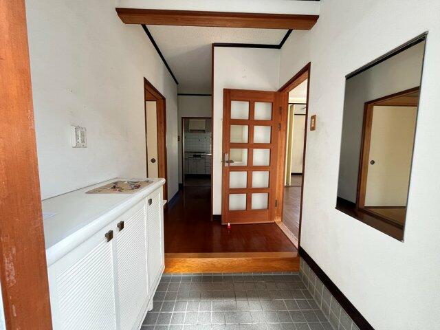 Kurashiki, Okayama property