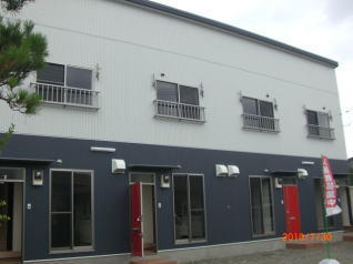 アットホーム 熊本市のリフォーム済み リノベーション済み賃貸物件一覧 賃貸マンション アパート 貸家