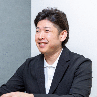 アットホーム】倉野 洋輔((株)MIJ)｜賃貸・不動産情報