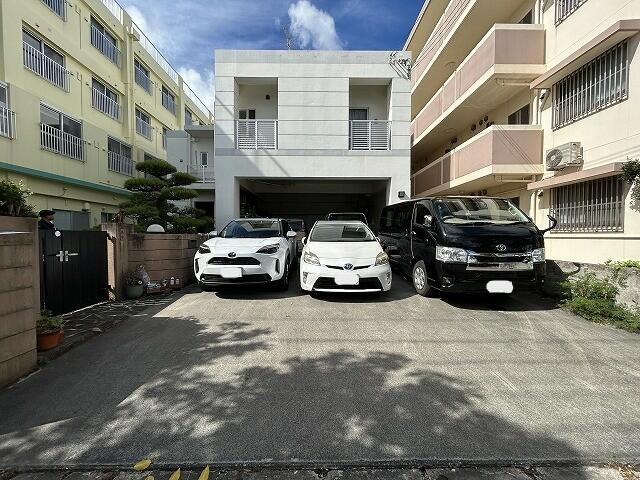 Cheap house for sale in Okinawa, Okinawa