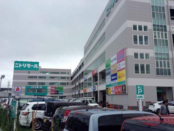 アットホーム 相模原市南区 麻溝台7丁目 相模大野駅 3階建 3ldk 相模原市南区の新築一戸建て 提供元 朝日土地建物 株 相模原支店営業3課 一軒家 家の購入 アットホーム 相模原市南区 麻溝台7丁目 相模大野駅 3階建 3ldk 相模原市南区の新築一戸建て 提供元 朝日土地建物 株 相模原支店営業3課 一軒家 家の購入