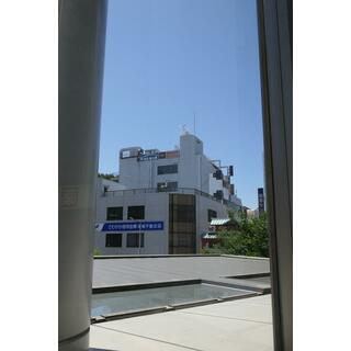アットホーム 高幡不動駅 東京都 のネットカフェ 漫画喫茶 貸店舗情報 アットホーム 高幡不動駅 東京都 のネットカフェ 漫画喫茶 貸店舗情報