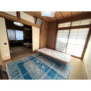 detached 知多市南巽が丘１丁目