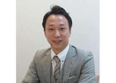 新品　暴かれた古代史　山本建造 山本じん 銅版画 蓮癖 9/20(山本じん) / 古書ドリス / 古本