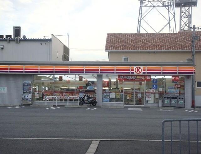 アットホーム リヴェール 1階 １ｋ 提供元 ホームメイトｆｃ長居駅前店 株 ｂｅｓｔ ｃｏｍ 大阪市平野区の賃貸アパート