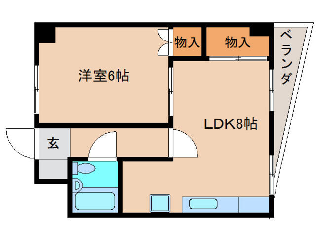 アットホーム 静岡市清水区 入江岡町 入江岡駅 ４ｃ １ｌｄｋ 提供元 エイブルネットワーク清水店 株 山晃住宅 静岡市清水区の賃貸マンション