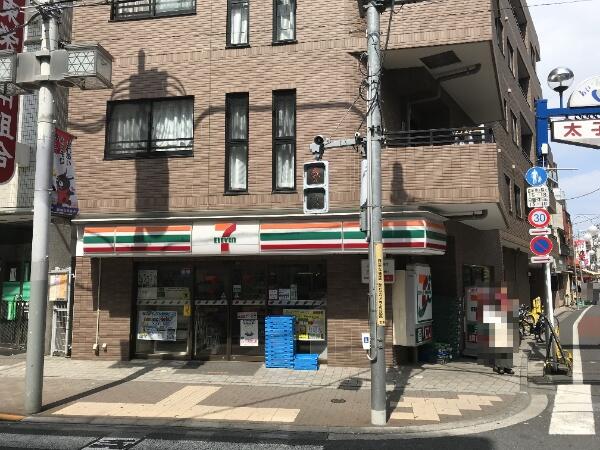 東京都 世田谷区 太子堂５丁目 三軒茶屋駅 の売りビル 一括マンション その他 賃貸 不動産情報はアットホーム