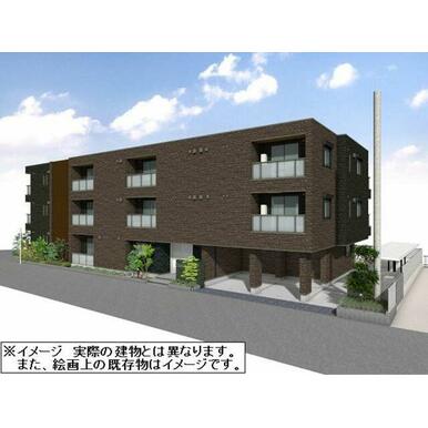 アットホーム 仮 中央区南町ホテルライクマンションｂ ２０１ ワンルーム 提供元 シャーメゾンショップ 三幸商事 株 千葉市中央区の賃貸マンション