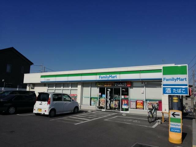 アットホーム ふじみ野市 川崎１丁目 上福岡駅 2階建 ４ｌｄｋ ふじみ野市の中古一戸建て 提供元 ｇｌｏｂａｌ ｈｏｌｄｉｎｇｓ 株 さいたま市本店 彩の国ハウジングセンター 一軒家 家の購入