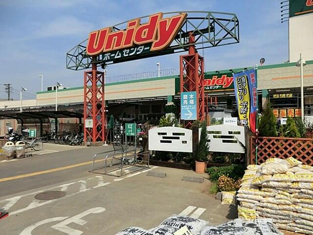 アットホーム 相模大野ハイライズ 6階 ３ｌｄｋ 相模原市南区の中古マンション マンション購入の情報