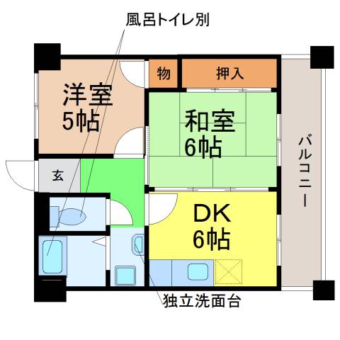 アットホーム 名古屋市中区 金山１丁目 金山駅 7階 ２ｄｋ 提供元 株 シティホーム 金山 センター 名古屋市中区の賃貸マンション