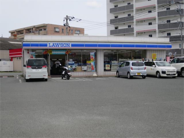 アットホーム ｌｕｍｉｕｓ長嶺 ６０１ 提供元 株 アパートナー 水前寺支店 熊本市東区の賃貸マンション