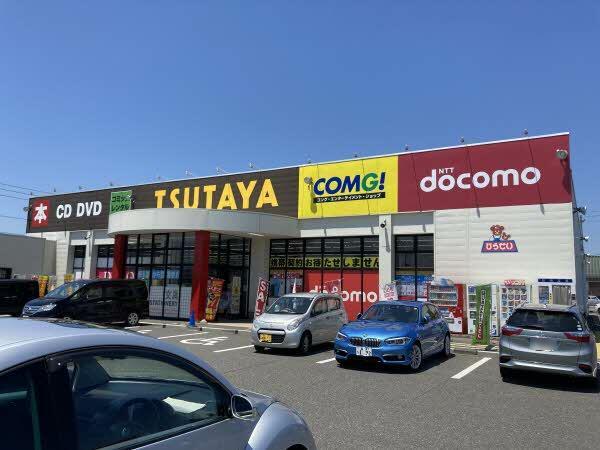 アットホーム 新潟市北区 横井 豊栄駅 2階建 ５ｄｋ 新潟市北区の中古一戸建て 提供元 積水ハウス不動産中部 株 新潟 営業所 一軒家 家の購入